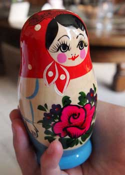 自动发货平台的电话测压在线